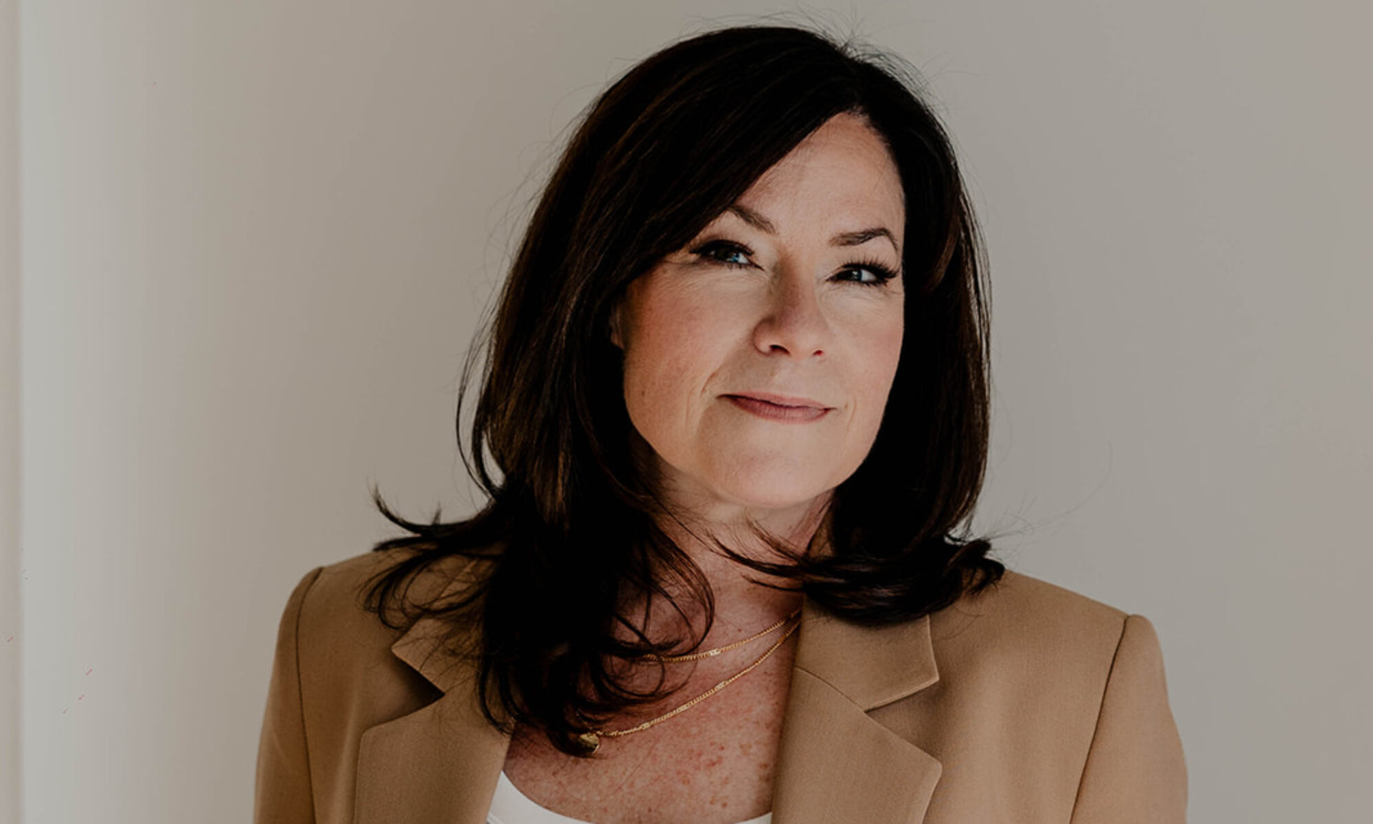 ShannonPearson.ca
